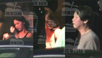 阿林被爆料出轨后续视频,后续视频揭露惊人真相