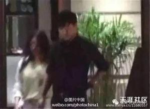 阿林被爆料出轨后续视频,后续视频揭露惊人真相