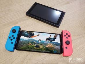 大屏游戏手机最新爆料,揭秘大屏游戏手机最新爆料