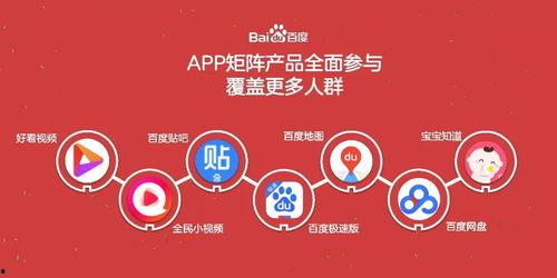 小晴天爆料胜仔聊天视频,揭秘背后故事与情感纠葛