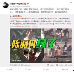 小晴天爆料胜仔聊天视频,揭秘背后故事与情感纠葛