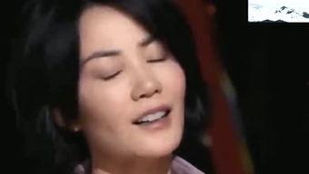 娱乐圈爆料小仙女是谁,她是谁？