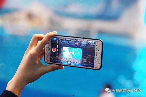 观观爆料箱如何上传视频,轻松上传视频，开启短视频创作新篇章