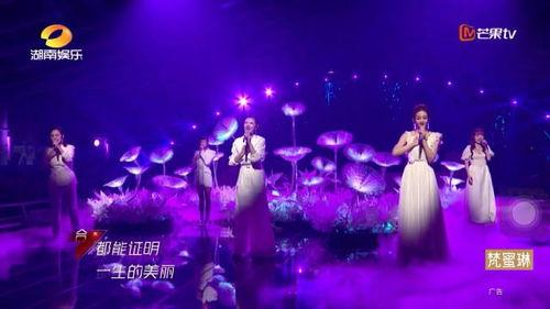 金婧最新爆料消息视频播放,惊人内幕大公开！