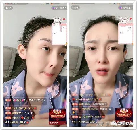 万伊最新爆料,揭秘娱乐圈不为人知的幕后故事