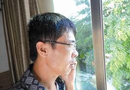 新闻调查当事人爆料怎么办,新闻调查背后真相曝光