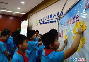 泸州江阳区新闻爆料,事故现场紧急救援，详情待进一步核实
