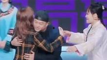 娱乐吃瓜宣传片视频,揭秘热门视频背后的幕后故事