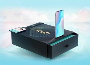 s5爆料最新消息,最新消息揭秘行业动态
