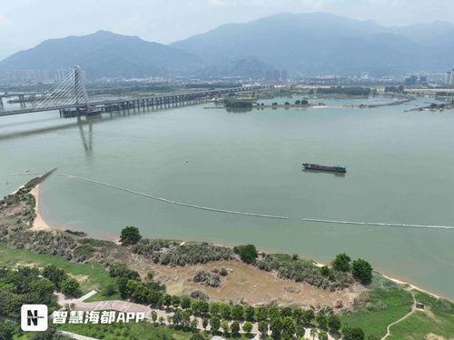 福州闽侯最新爆料,揭秘神秘事件背后的真相