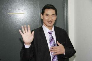 秦锋爆料林先生视频大全,林先生视频大全背后的惊人真相