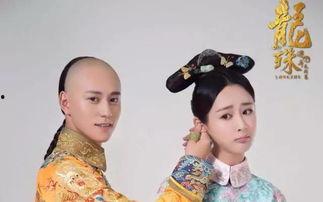 龙珠传奇在线观看 仔仔,仔仔演绎热血传奇，在线观看燃情再现