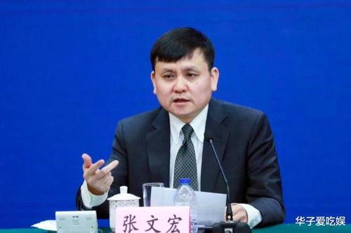 张文宏最新爆料,疫情背后的惊人真相
