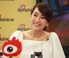 圈内大爆料马苏,揭秘娱乐圈不为人知的秘密