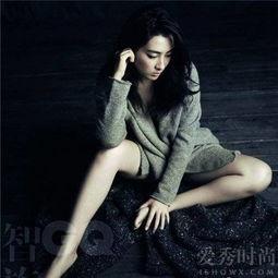圈内大爆料马苏,揭秘娱乐圈不为人知的秘密