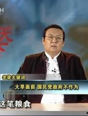 老梁爆料视频大全集,揭秘视频大全集背后的精彩瞬间