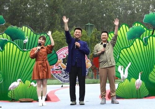 安阳飞翔学校爆料视频最新,真相令人震惊！
