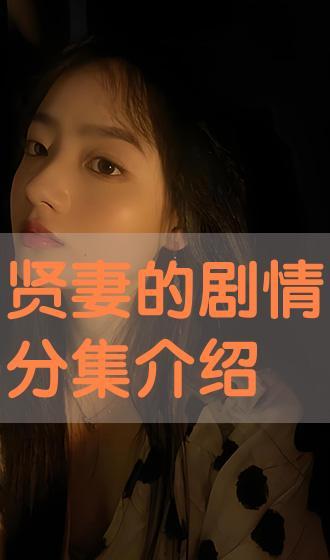 贤妻在线观看,揭秘现代婚姻的甜蜜与挑战