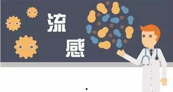 流感0在线观看,揭秘病毒起源，在线观看带你走进疫情风暴眼