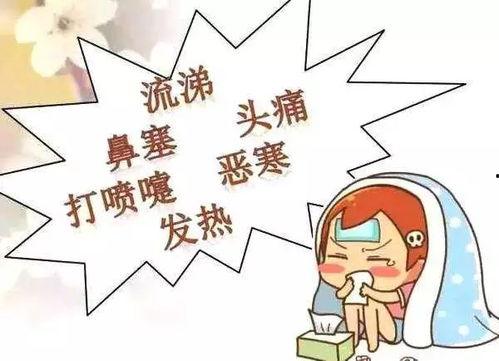 流感0在线观看,揭秘病毒起源，在线观看带你走进疫情风暴眼
