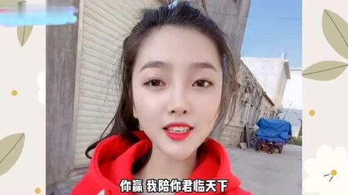 爆料老婆搞笑视频,老婆搞笑视频集锦，笑出腹肌！