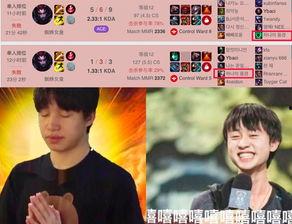小明爆料阿韩视频大全,小明独家爆料带你领略精彩瞬间