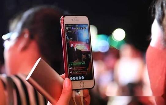 自己发布的爆料视频,独家爆料视频背后的惊人真相
