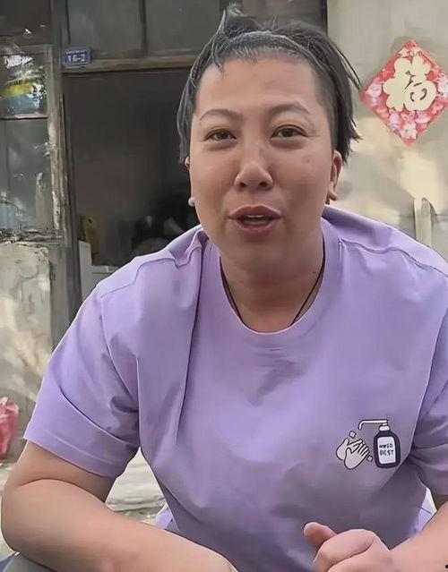 东北雨姐最新爆料,娱乐圈幕后真相大曝光！”