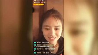 韩圈内八卦爆料,明星恋情疑云重重，真相即将揭晓！