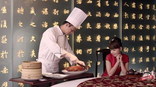 晓航团队爆料视频播放大全,视频播放大全精彩回顾