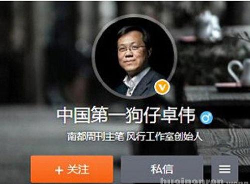 晓航团队爆料视频播放大全,视频播放大全精彩回顾