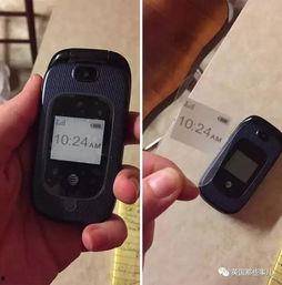 谢谢祖母手机在线观看,谢谢祖母手机版观影指南