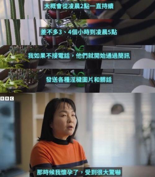 涡阳渣男爆料视频曝光事件,一场道德沦丧的丑闻风波