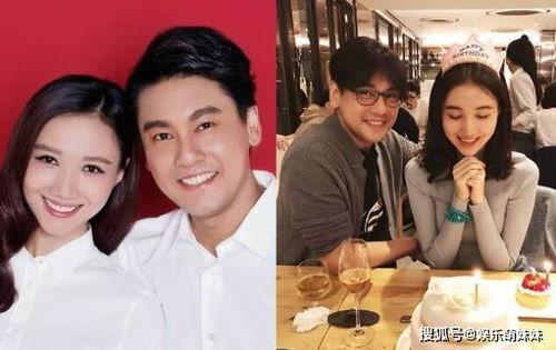 娱乐圈绯闻和真实爆料,真实爆料背后的真相
