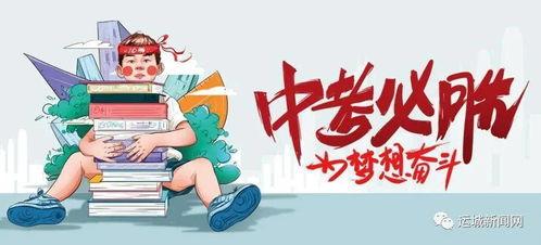 新宇星城爆料最新消息新闻,揭秘神秘项目进展与影响