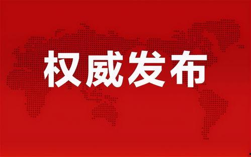 新宇星城爆料最新消息新闻,揭秘神秘项目进展与影响