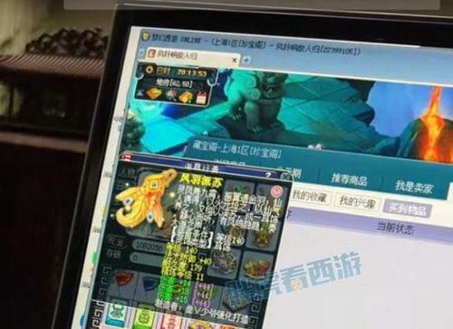 最新珍宝爆料消息视频,揭秘神秘视频背后的惊人真相