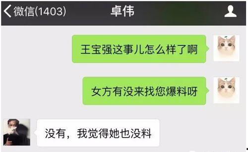 最新珍宝爆料消息视频,揭秘神秘视频背后的惊人真相