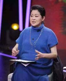 娱乐圈圈爆料明星有哪些,明星们的秘密生活大揭秘