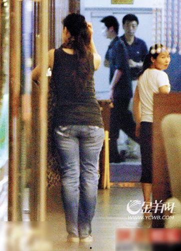 娱乐圈爆料老虎是真的吗,老虎事件真相揭秘