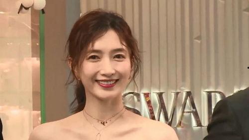 邢菲吃瓜爆料视频大全,娱乐圈幕后真相大揭秘