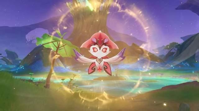 纳塔爆料最新消息,最新热点事件内幕大揭秘