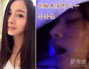 爆料李小璐不雅视频,真相与争议