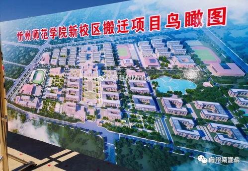 忻州师院爆料视频大全下载,揭秘校园热点事件
