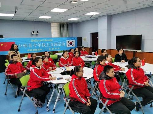 忻州师院爆料视频大全下载,揭秘校园热点事件