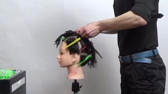 美发老师爆料视频,行业背后那些不为人知的秘密