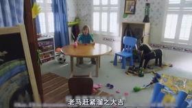 爆料屋搞笑视频,笑料百出，欢乐无限！