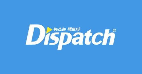 d社往年爆料的新闻,那些震撼娱乐圈的内幕故事