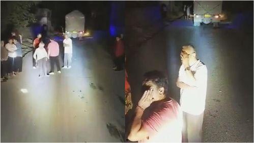 视频近期有网友爆料吗,视频内容引发热议