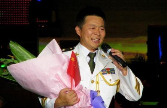 歌唱演员王宏伟最新爆料,歌唱生涯背后的不为人知故事